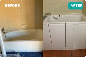 Container - 2025-11-27T040351.018