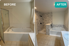 Container - 2025-11-27T040356.276